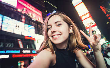 外教日語培訓價格