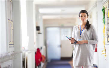 學日語的手機軟件推薦