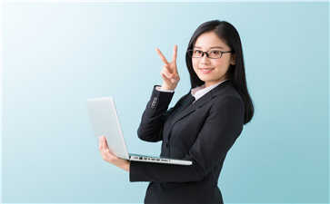 日語專四成績幾月出來