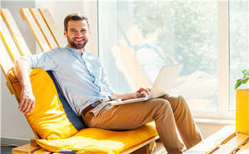 日本留學需要日語幾級