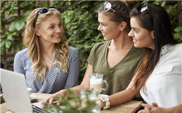 初學日語用什么軟件好