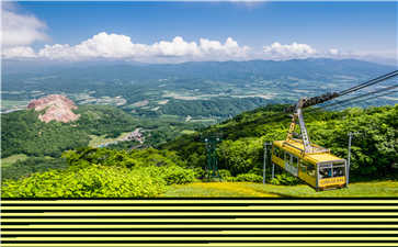 日語輸入法促音怎么打