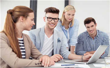 山下智久日語怎么讀