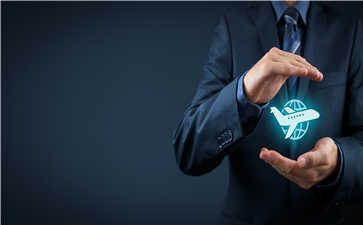 金城武日語采訪視頻