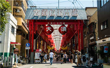 天空之城日語版歌曲