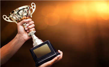 夏目漱石名言日語原句