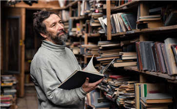 日語翻譯碩士考試科目