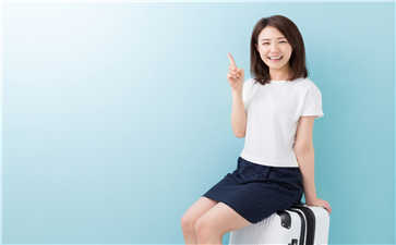 今年的夏天我要談場戀愛日語