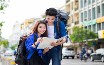 潭州日語教育可靠嗎