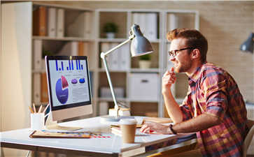 日語羅馬音輸入法下載