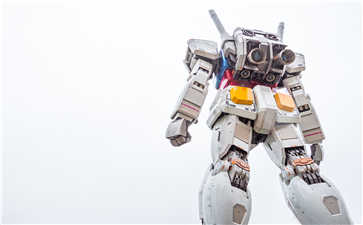 太原櫻花日語電話