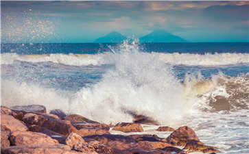 日語八格牙路是什么意思