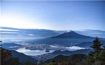 龍珠z復活的弗利薩日語