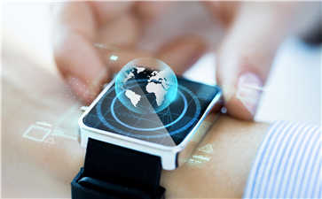 下沙日語口語選哪家