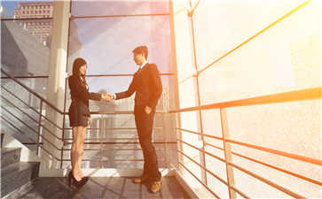 爆炸就是藝術日語讀音