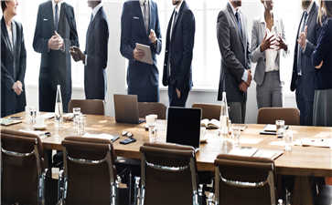 本科日語女生考研方向