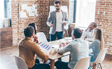 日語二級多少分及格