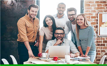 日語原來如此中文諧音