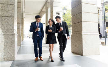 日語中桑是什么意思