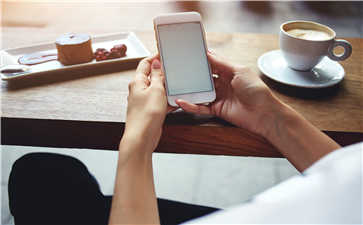 生日快樂日語羅馬音