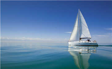 不用客氣用日語怎么說